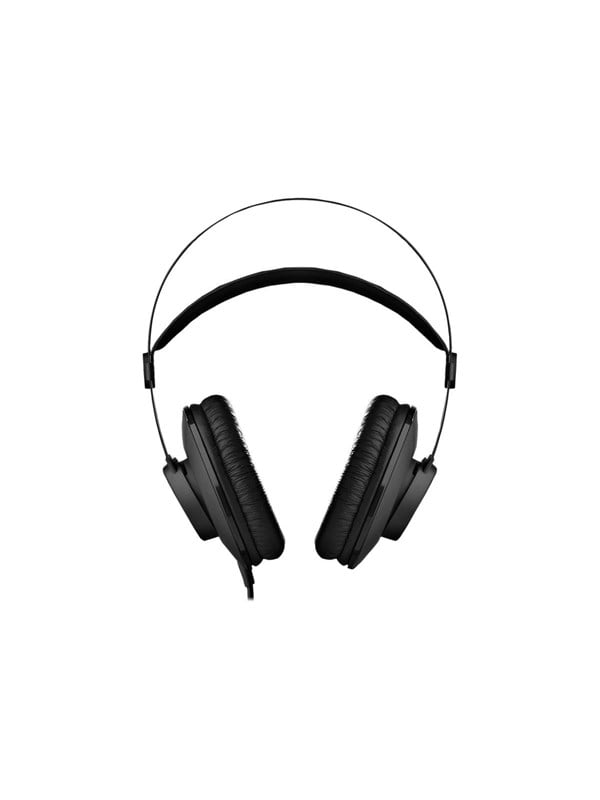 Akg K52 Ce Musta