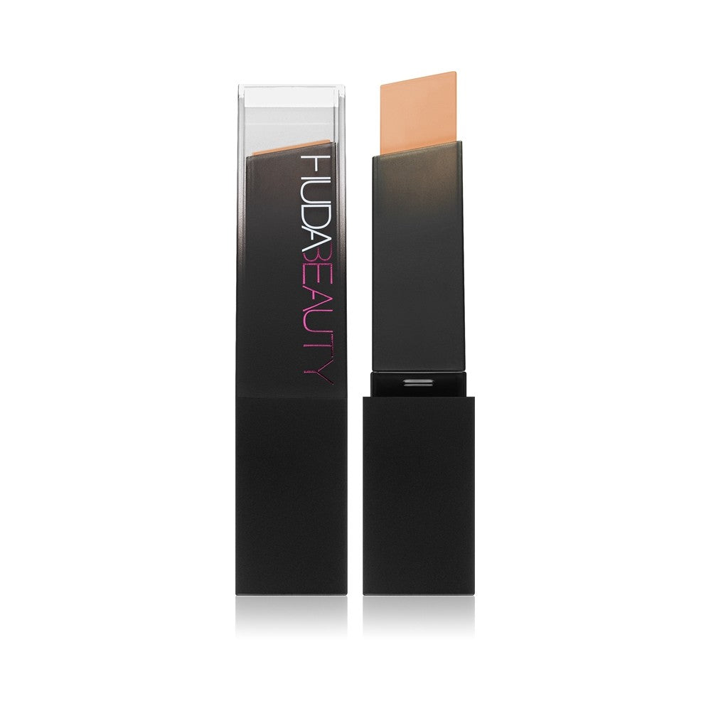Huda Beauty FauxFilter Stick Foundation 315B lyhytkakku 12,5 g