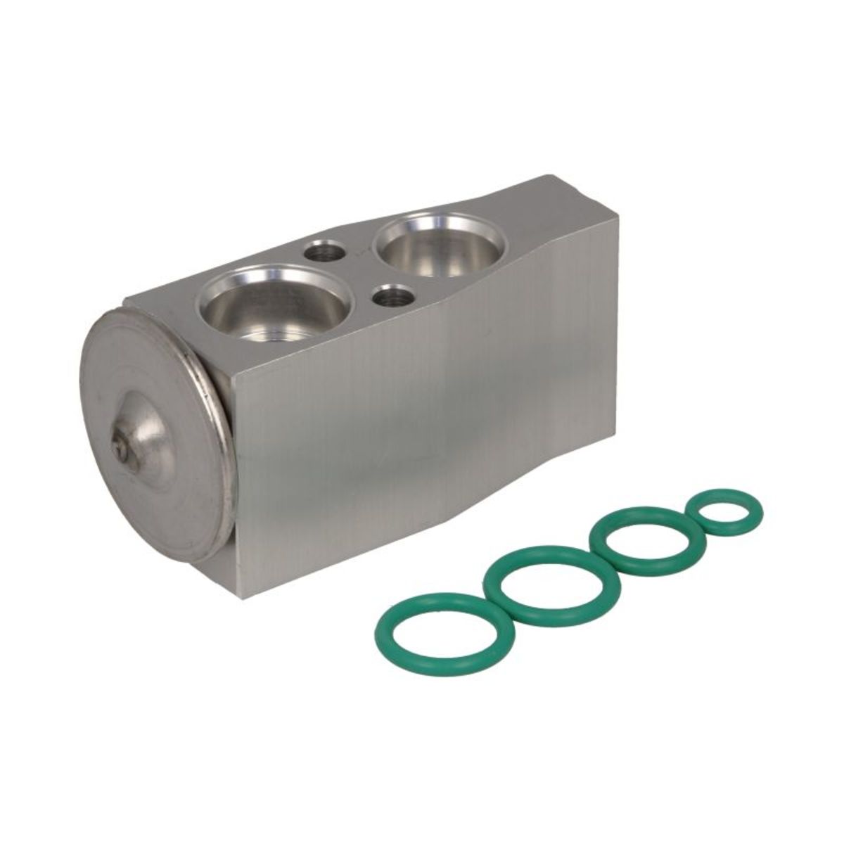 Paisuntaventtiili, ilmastointilaite NRF 38756