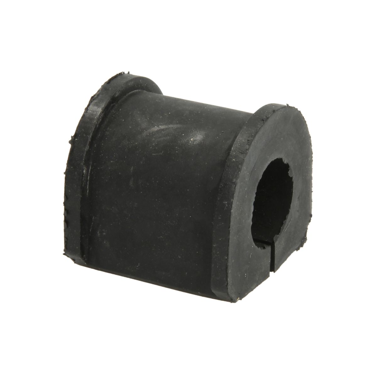 Vakaajan hela REINHOCH RH17-4010