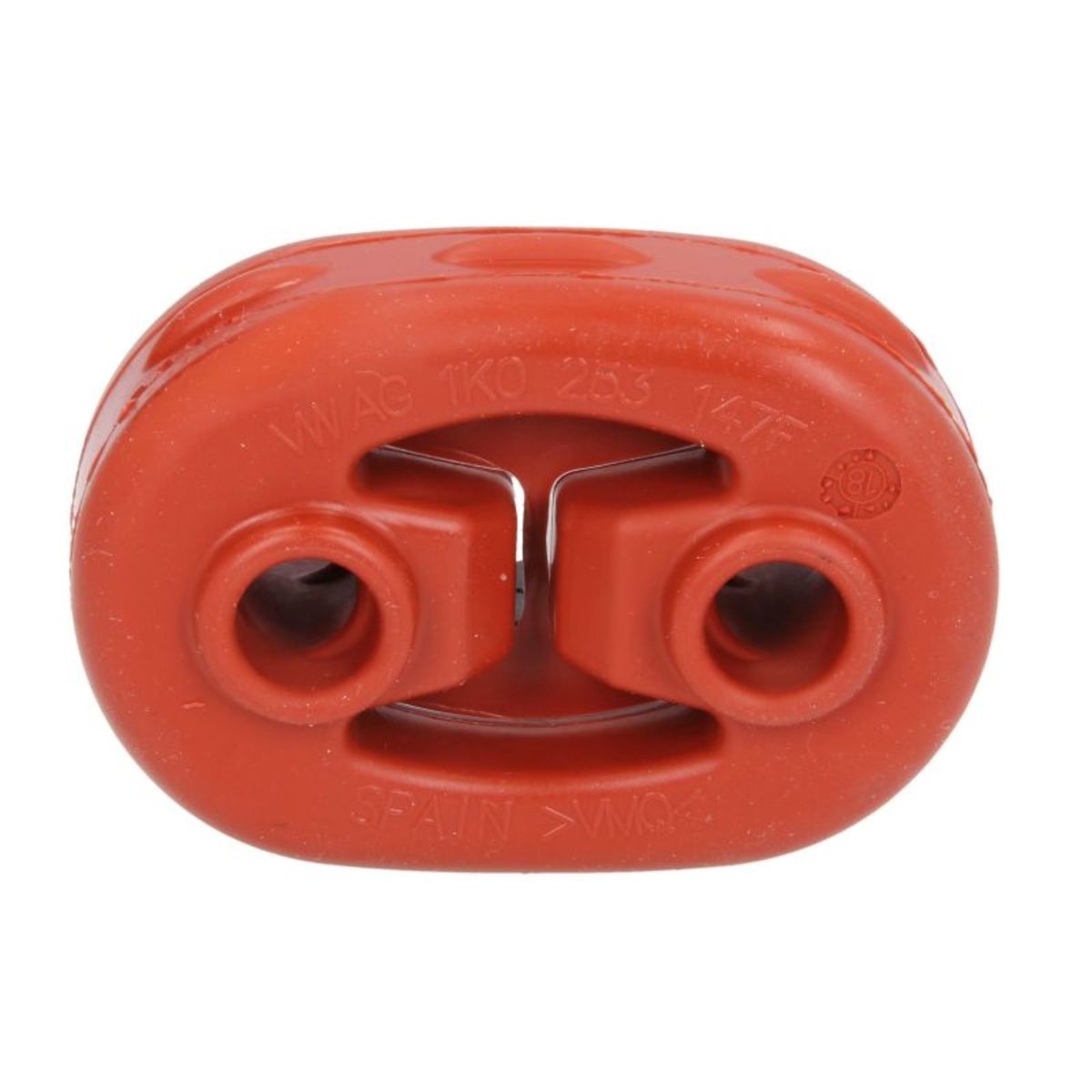 Pidike, pakoputkisto FEBI BILSTEIN 104153