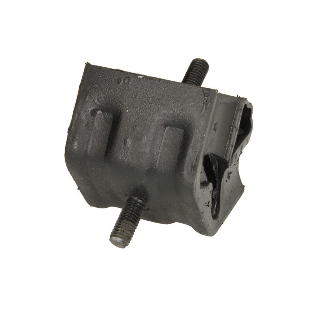 Moottorin tuki FEBI BILSTEIN 02680