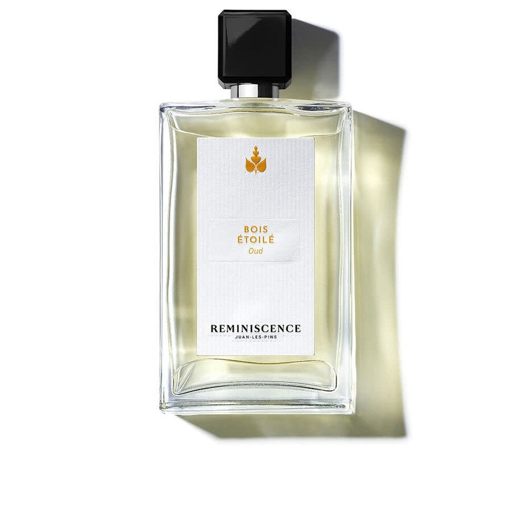 Reminiscence Bois Etoile - Eau De Parfum 100 ml