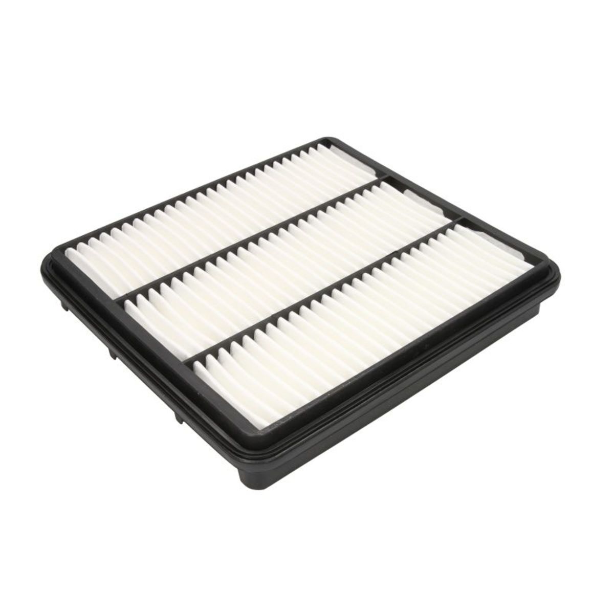 Ilmansuodatin BOSCH F 026 400 546