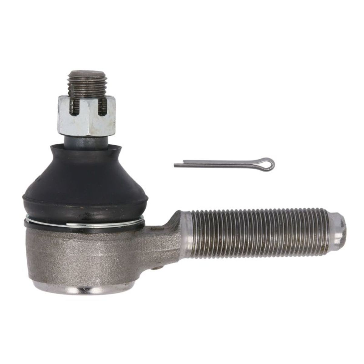 Raidetangon pää 555 SE-3631