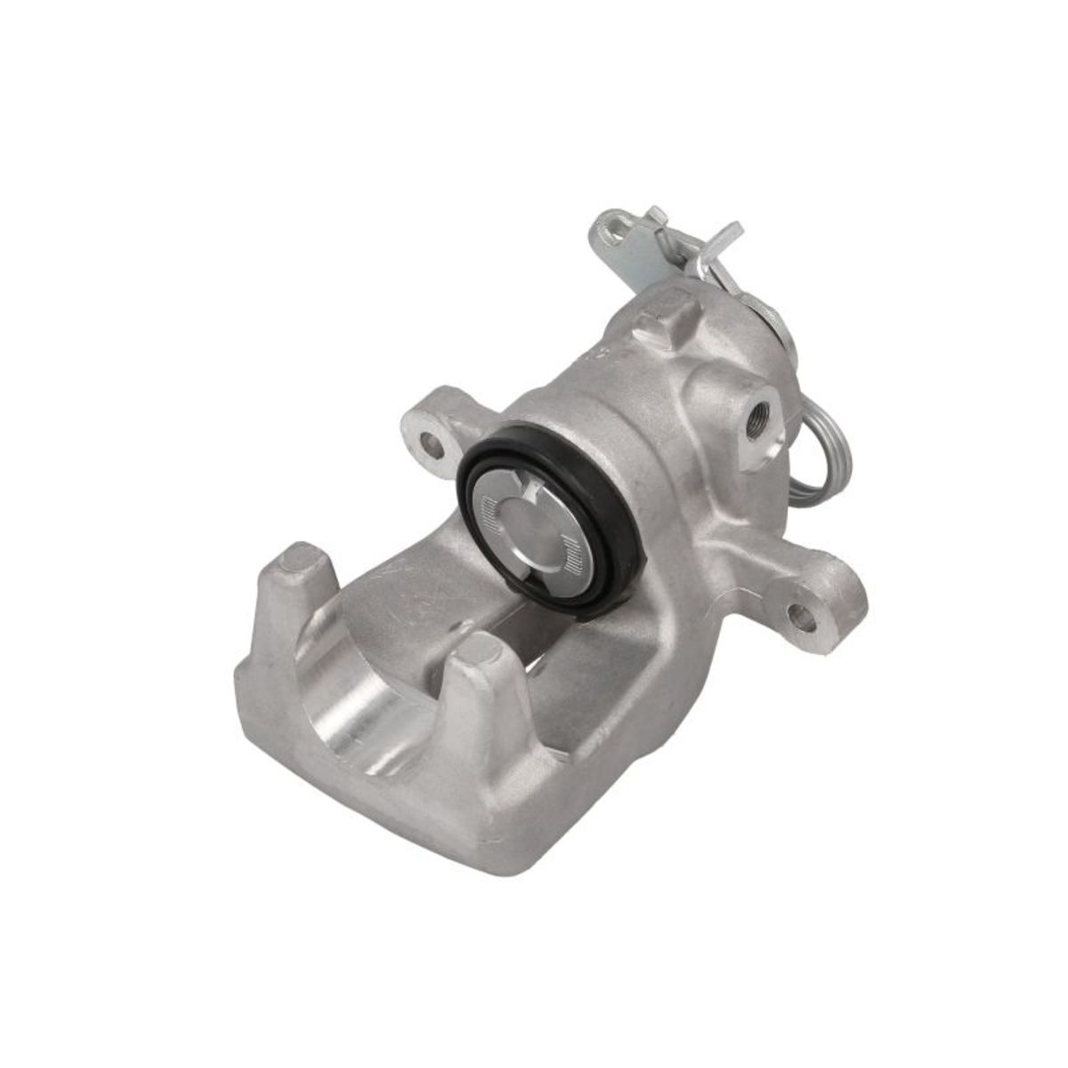 Jarrusatula BUDWEG CALIPER 343599
