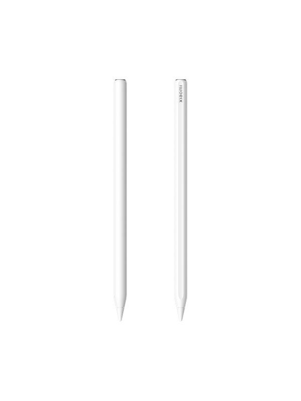 Xiaomi Focus Pen Pro | Baltas