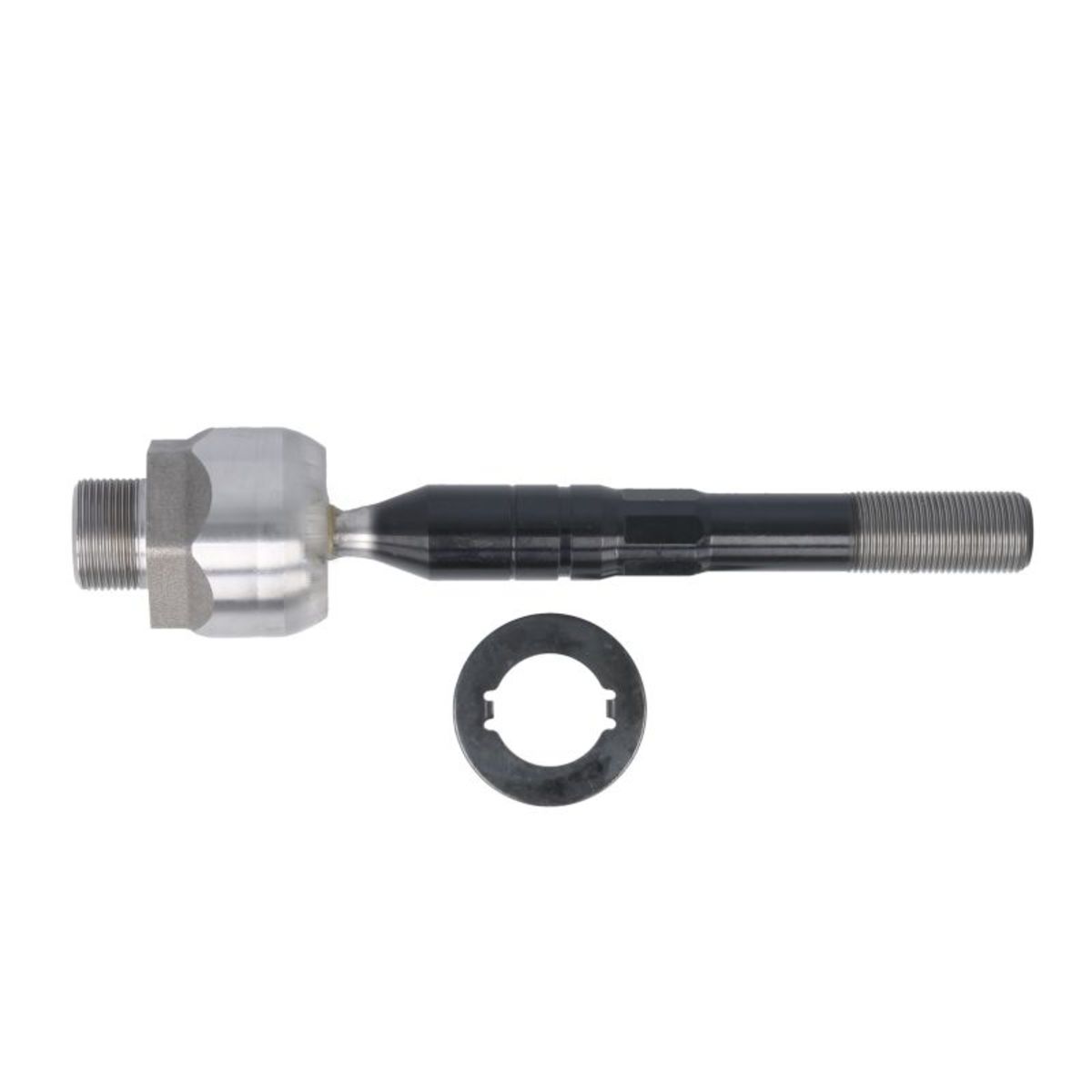 Raidetangon pää, suora 555 SR-3811