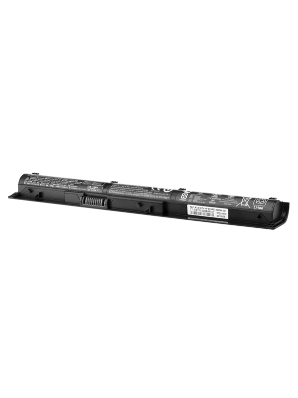 Hpe Hp Battery 14.8v 3000mah