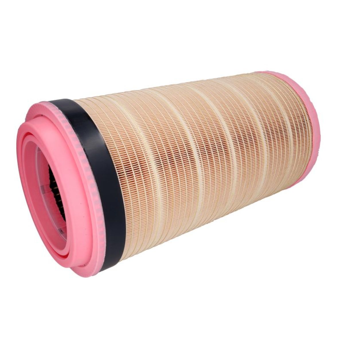 Ilmansuodatin MANN-FILTER C 23 800