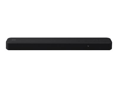Sony HT-S2000, 3.1 kanavat, DTS, DTS, DTS 96/24, DTS Virtual:X, DTS-ES, DTS-HD, DTS-HD Master Audio, Dolby Atmos, Dolby Digital,..., Sisäänrakennettu, musta, LPCM, BRAVIA Sync, BRAVIA Sync,..