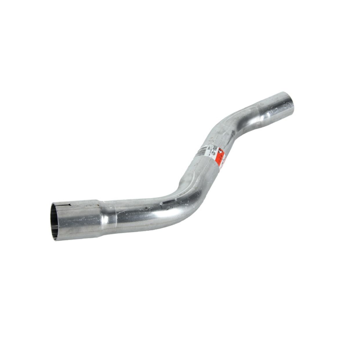 Pakoputki BOSAL 750-021