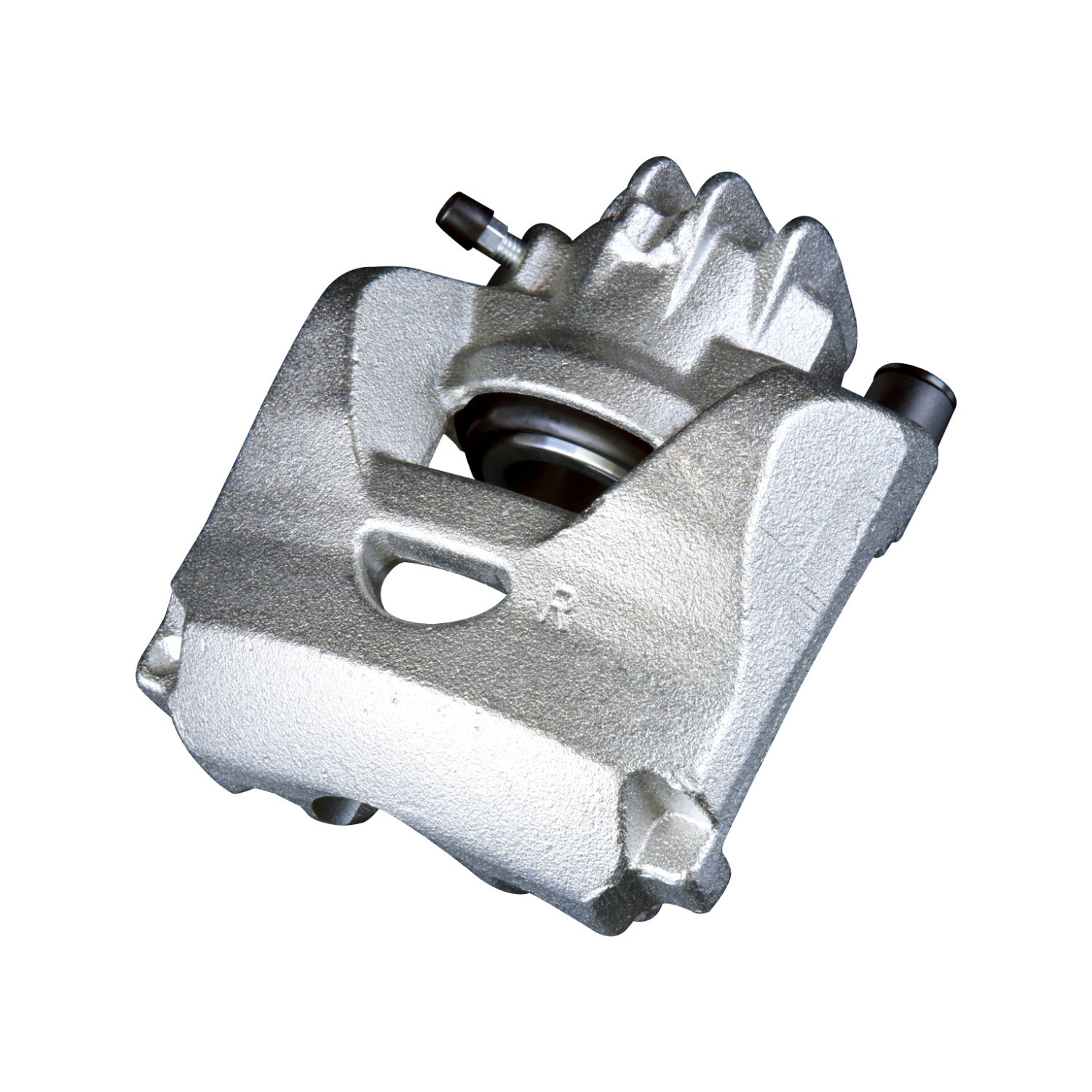 Jarrusatula FEBI BILSTEIN 179462