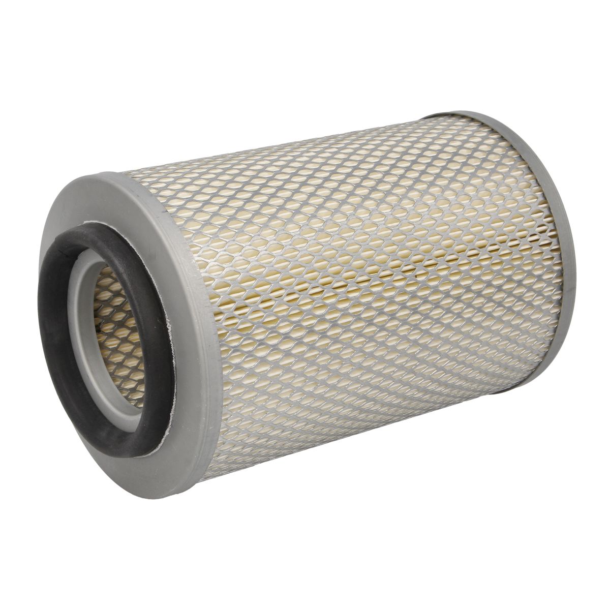 Ilmansuodatin BOSCH F 026 400 761