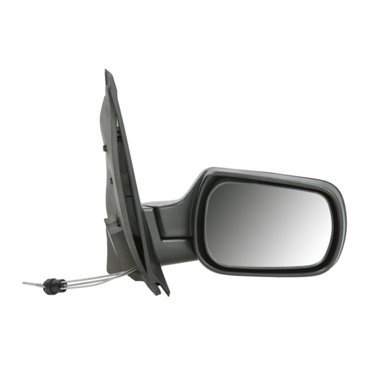 Ulkopeili ALKAR 6165387