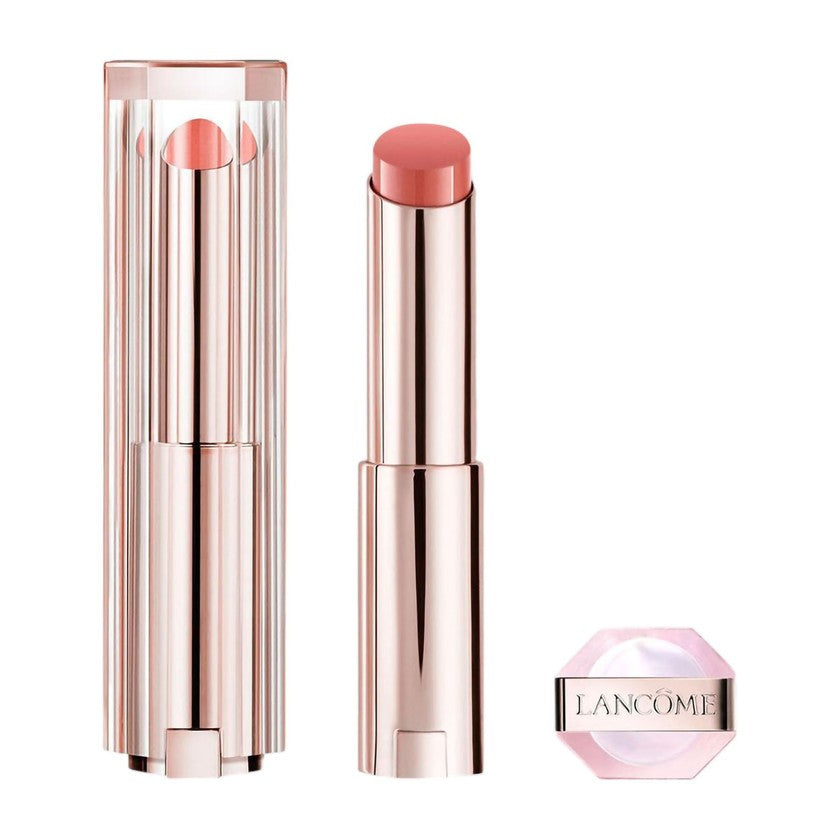 Lancome Lip Squalane-12 Butterglow 33 Idole