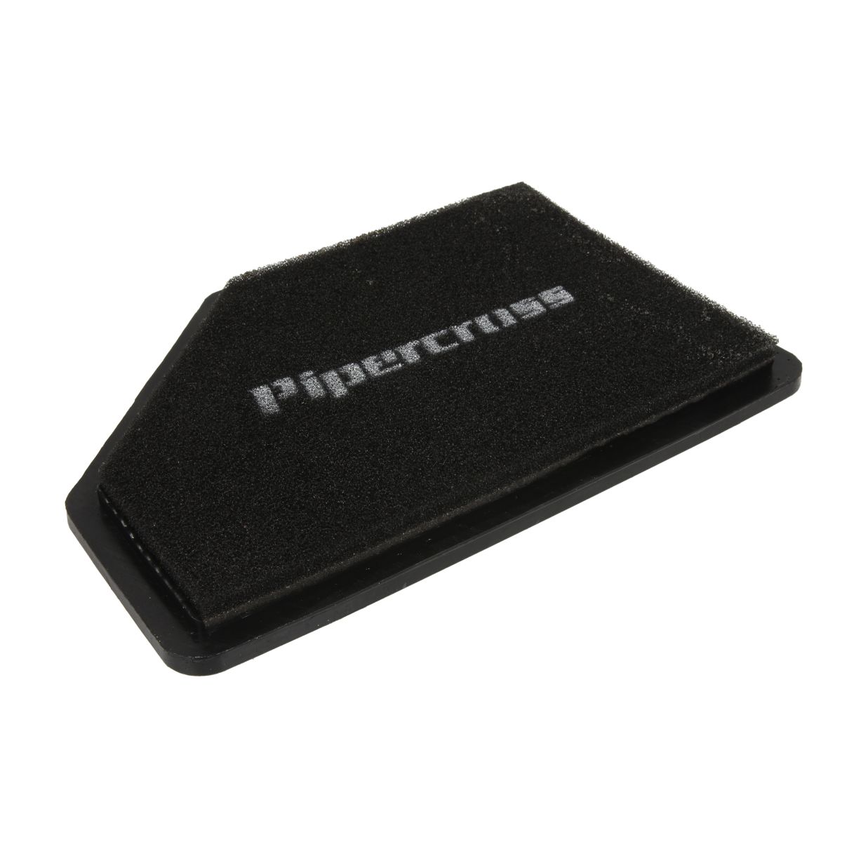 Ilmansuodatin PIPERCROSS PP1812