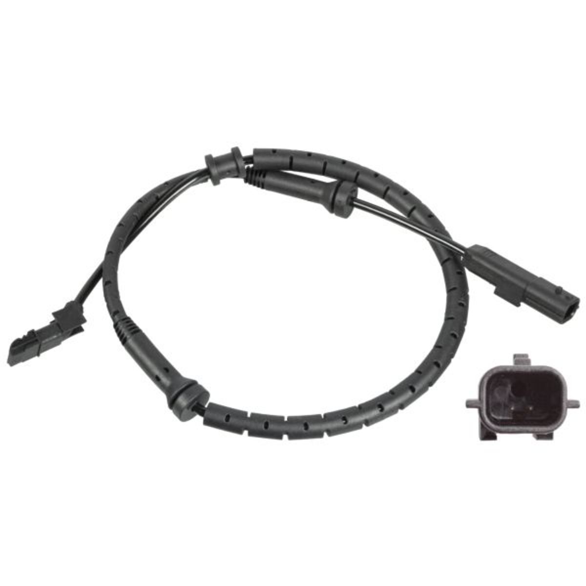 ABS-anturi FEBI BILSTEIN 172735