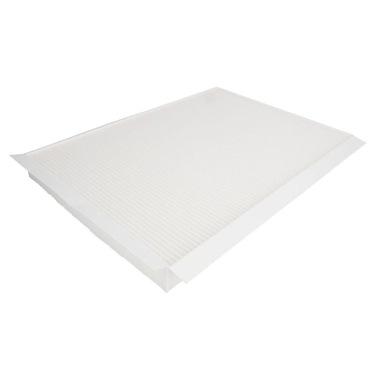 Suodatin, sisäilma PURRO PUR-PC3026