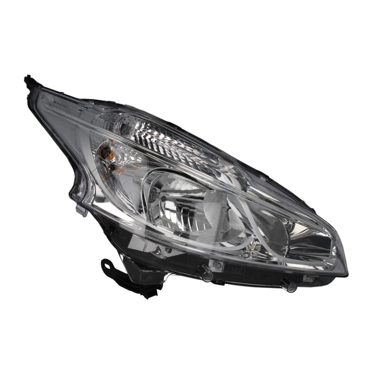 Ajovaloumpio VALEO 044745