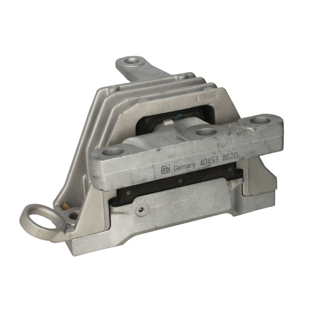 Moottorin tuki FEBI BILSTEIN 40453