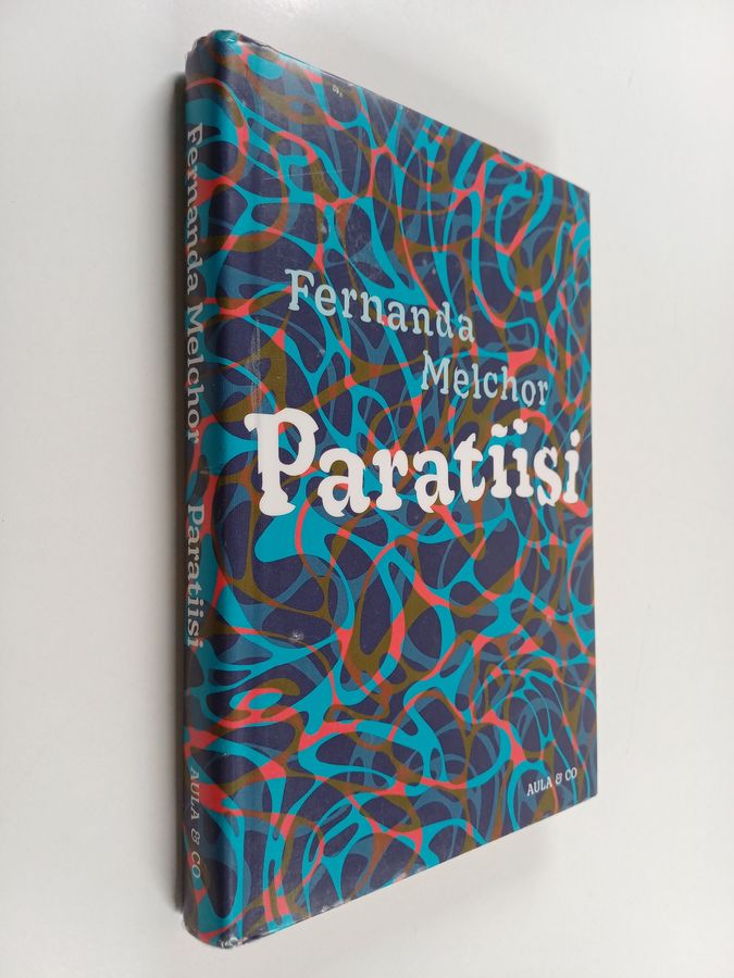 Paratiisi