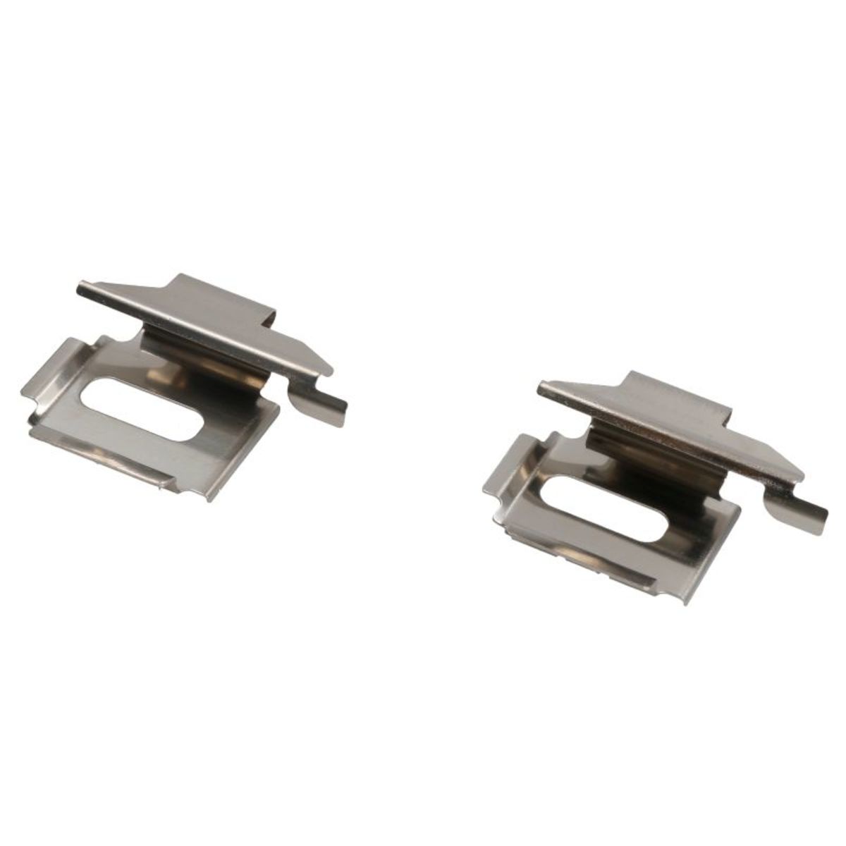 Jarrupalojen asennussarja QUICK BRAKE 109-1283