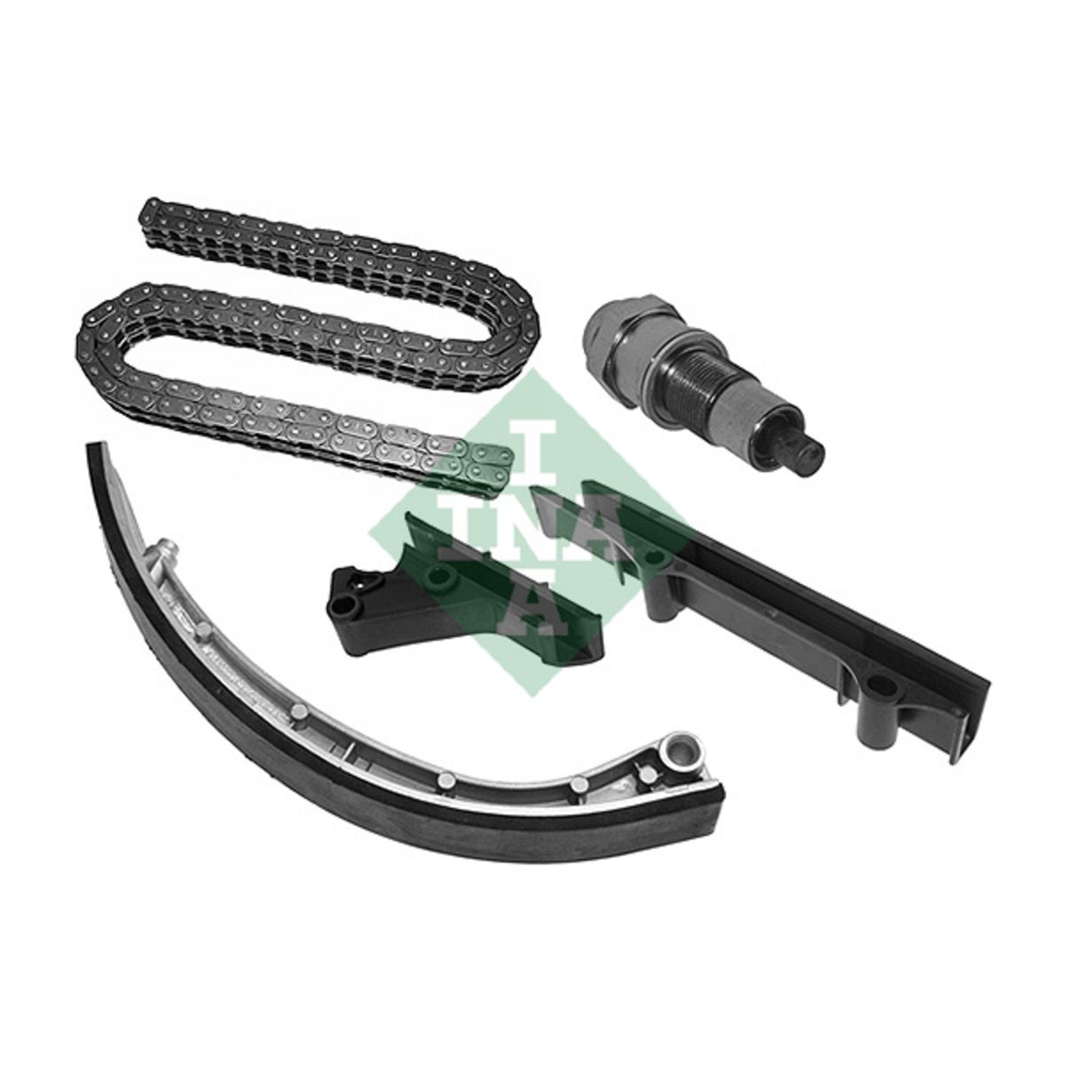 Jakoketjusarja INA 559 1844 20