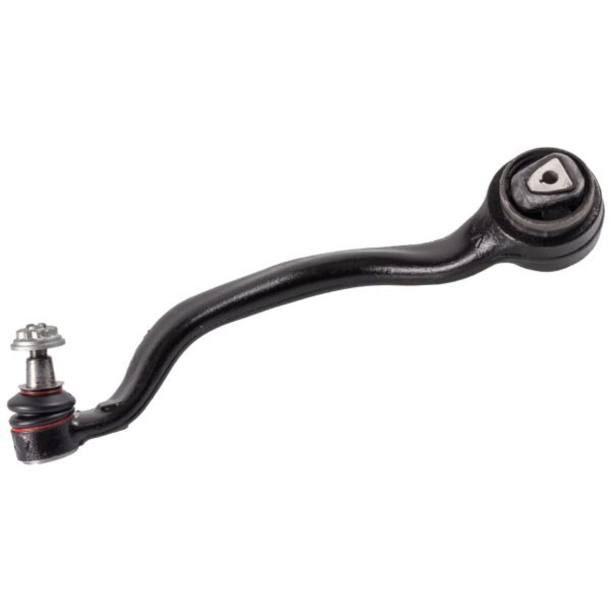 Tukivarsi FEBI BILSTEIN 174785