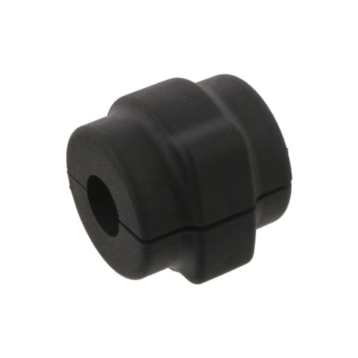 Vakaajan hela FEBI BILSTEIN 34258