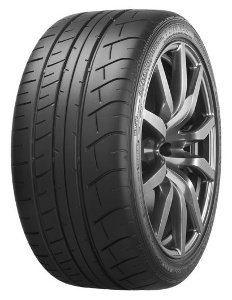 Dunlop SP Sport Maxx GT600 RunFlat ( 255/40 ZR20 (101Y) XL NR3, vannesuojalla (MFS), runflat BLK )