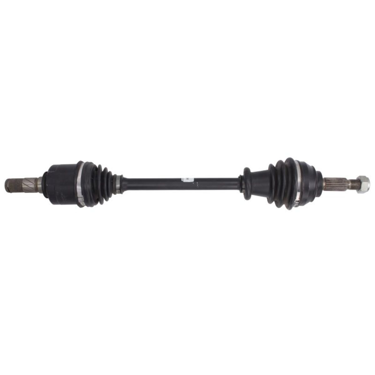 Vetoakseli POINT GEAR PNG74754