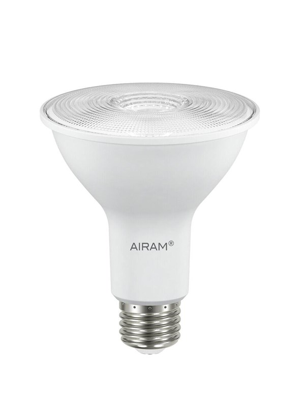 Airam LED-lamppu PAR30 LED bulb E27