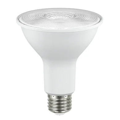 Airam LED-lamppu PAR30 LED bulb E27