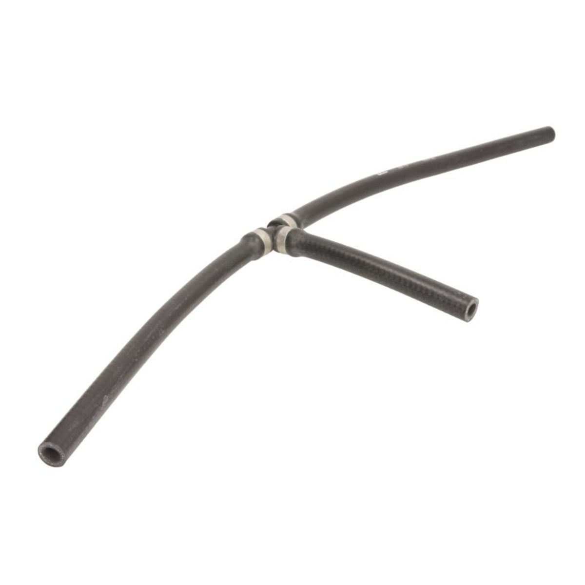 Jäähdyttimen letku FEBI BILSTEIN 46722