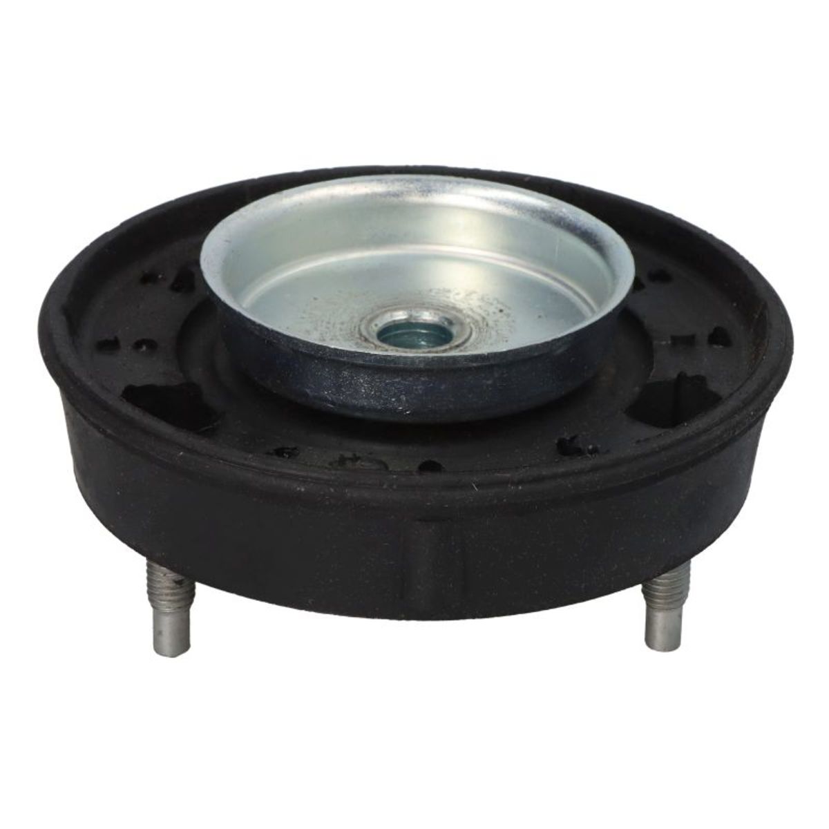 Jousijalan tukilaakeri FEBI BILSTEIN 22157