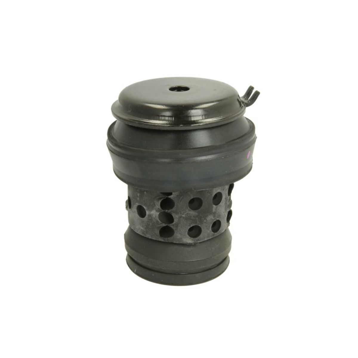 Moottorin tuki REINHOCH RH11-0018