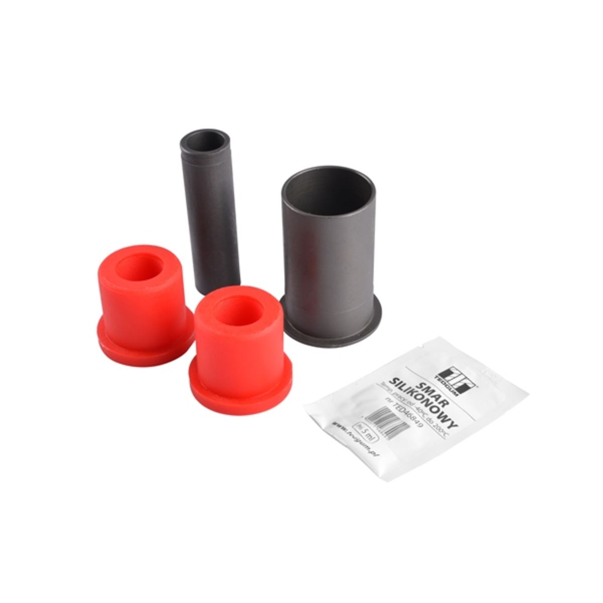 Tukivarren hela TEDGUM TED80097