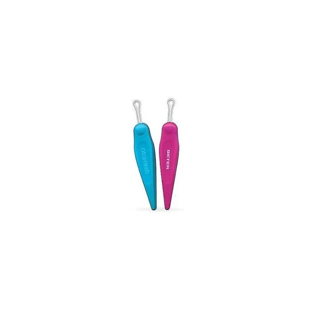 Beter Otofresh Stick Earwax Cleaner 1U
