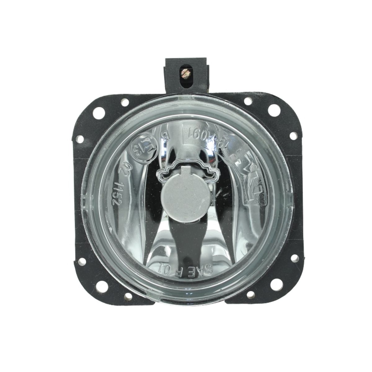 Sumuvalo TYC 19-0091-05-2