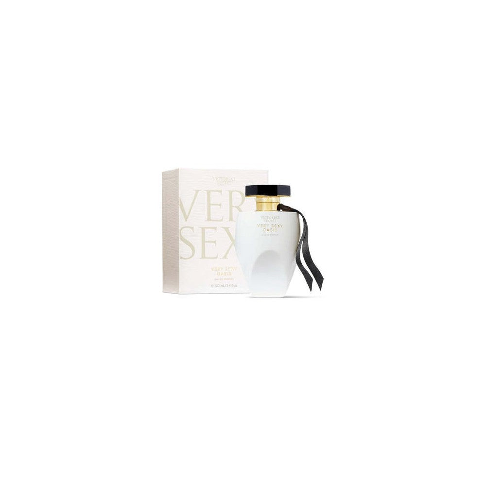 Victoria ́s secret Very Sexy Oasis EDP - 50 ml