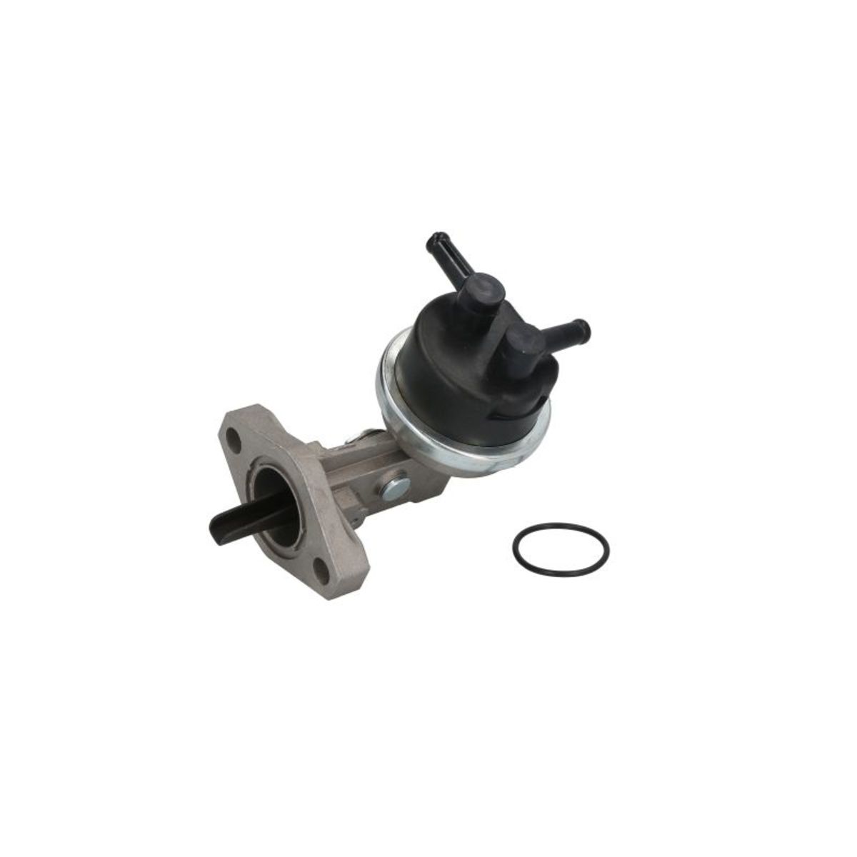 Polttoainepumppu ENGITECH ENT110249