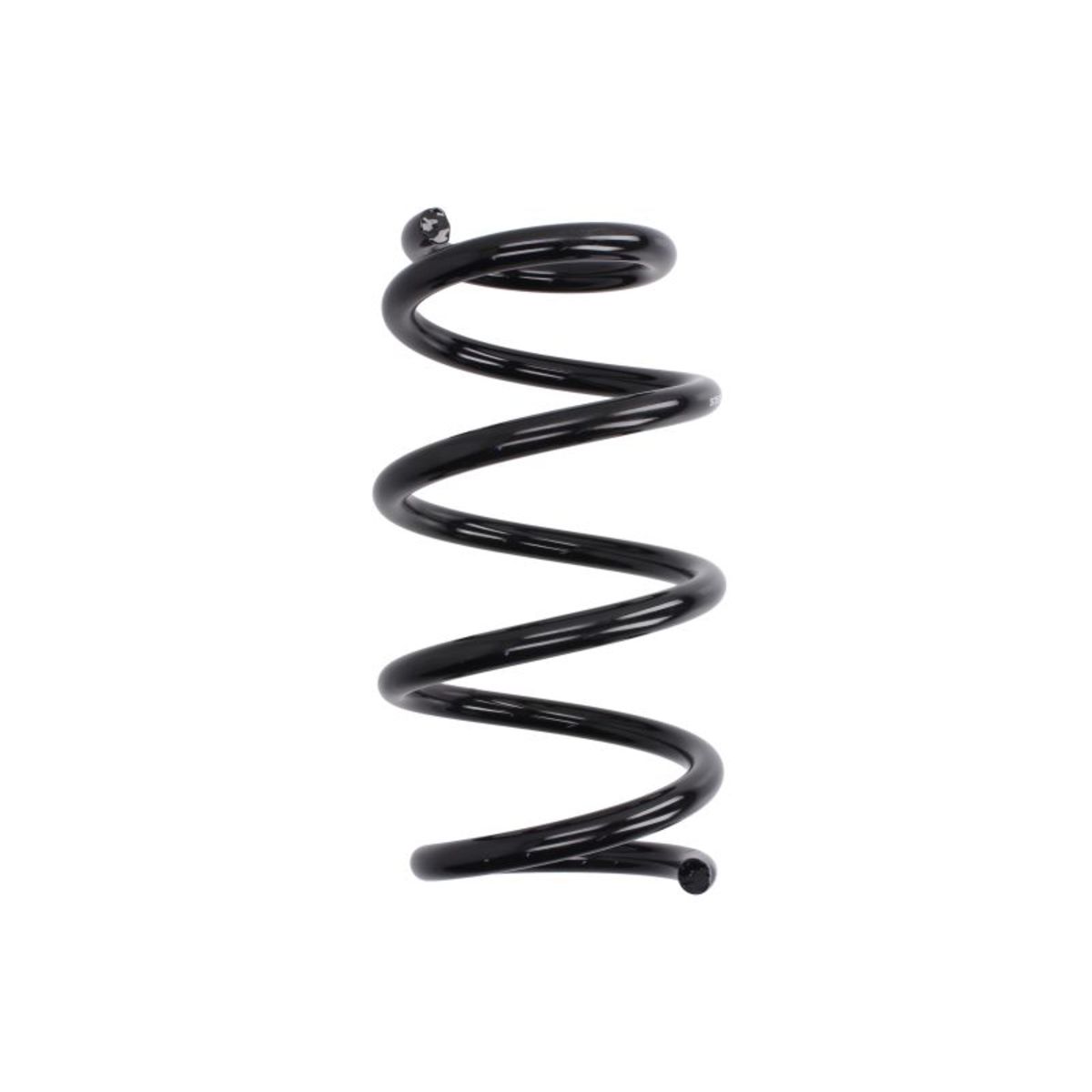 Jousi (auton jousitus) Magnum Technology SC053MT