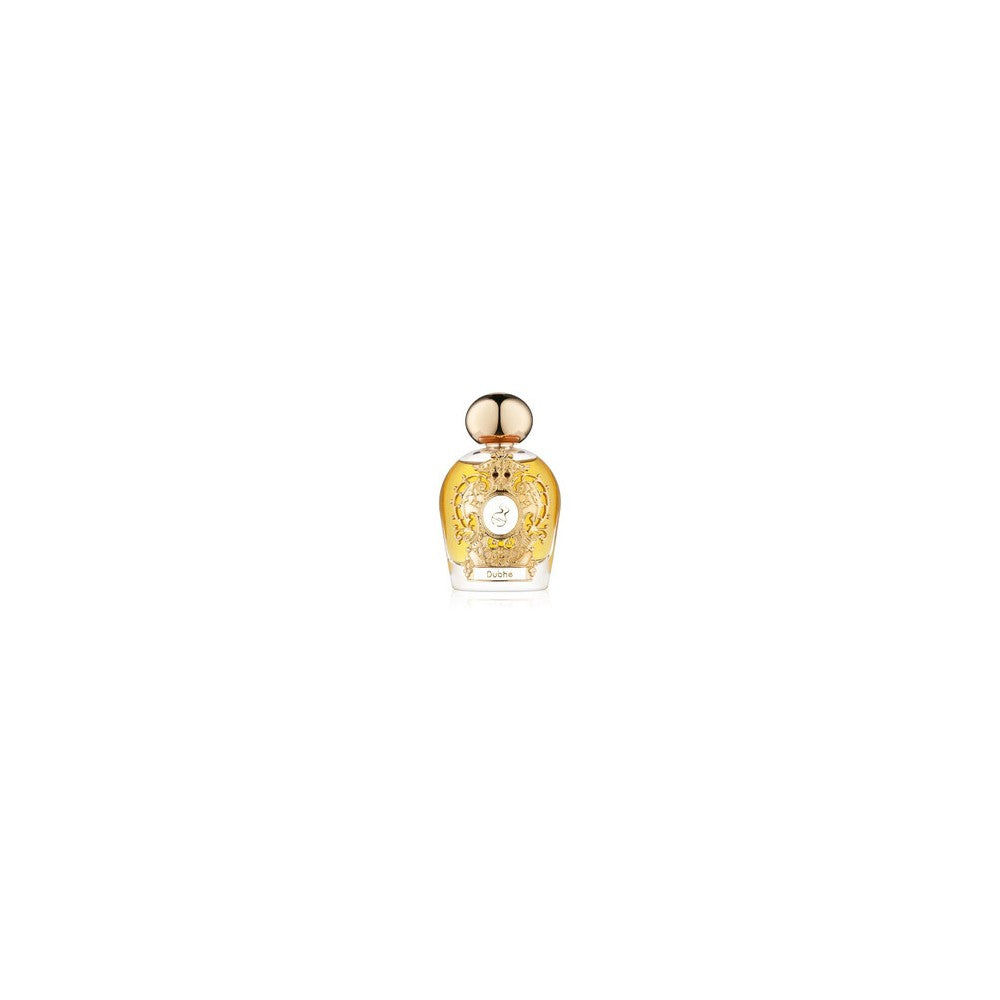 Tiziana Terenzi Dubhe Assoluto unisex parfyymi 100 ml