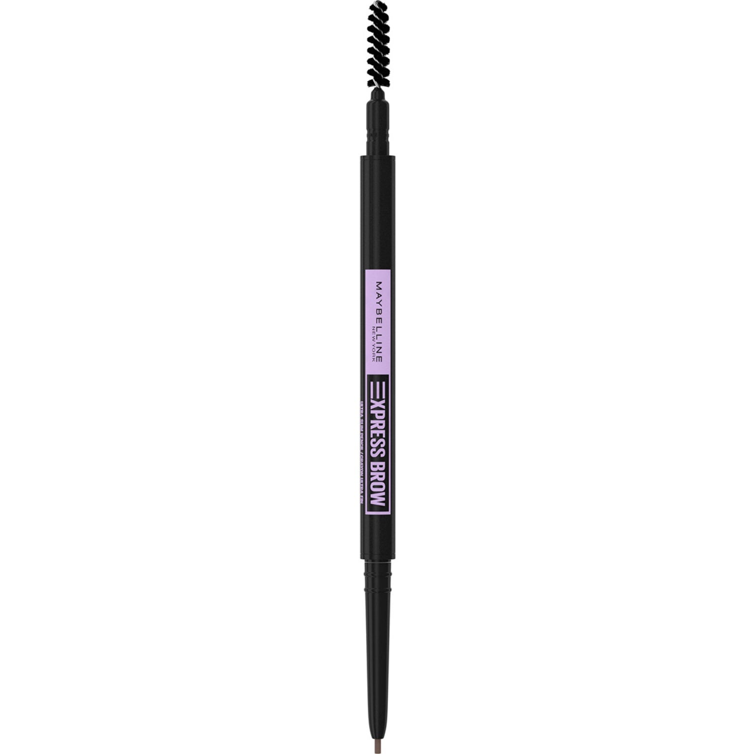Maybelline Express Brow Ultra Slim Ash Brown