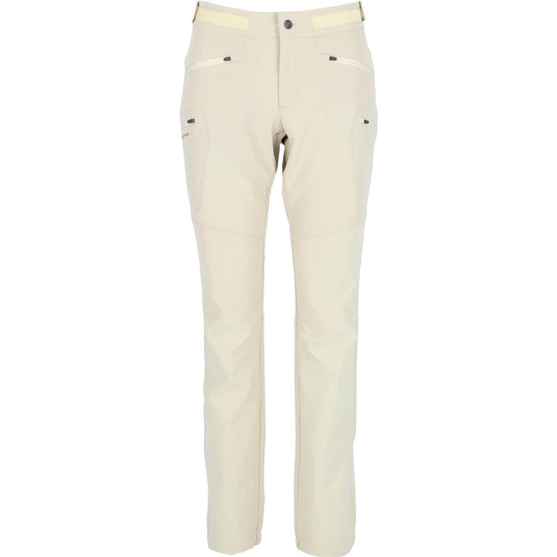 Twentyfour Venture 360 Pant W Warm Grey - 42
