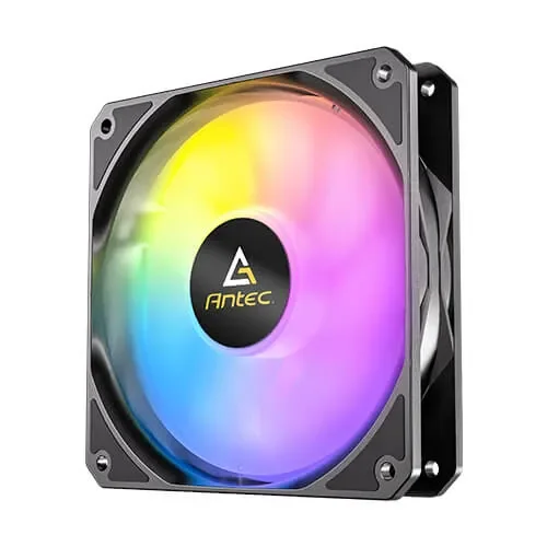 Antec P12R PWM ARGB