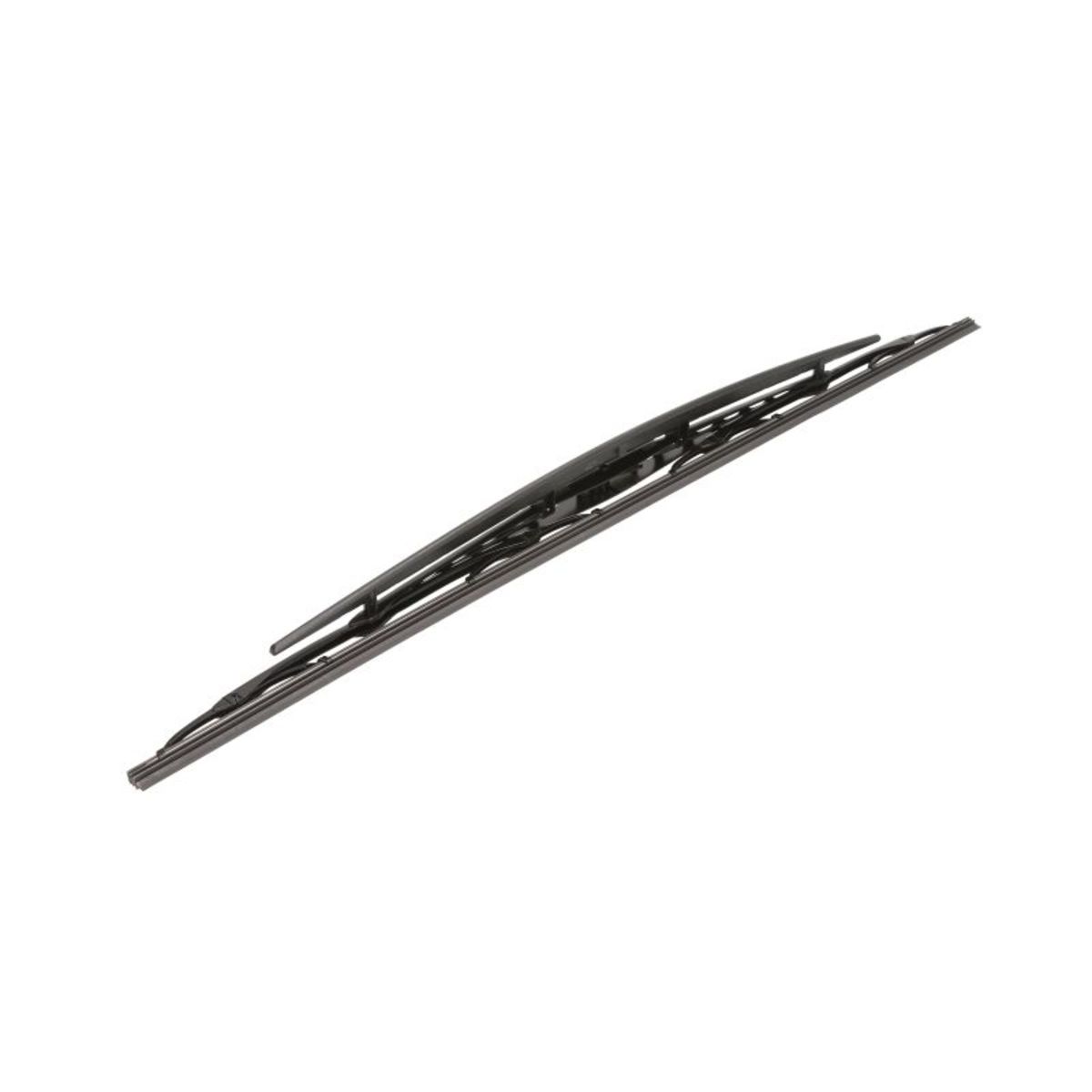Pyyhkijänsulka VALEO 574158