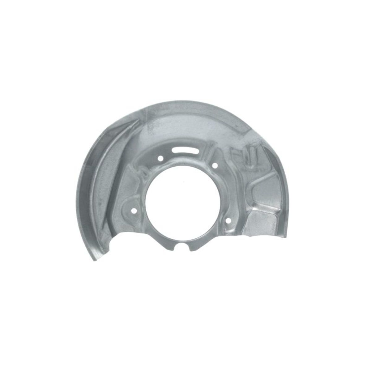 Jarrukilpi BLIC 6508-03-8168377K