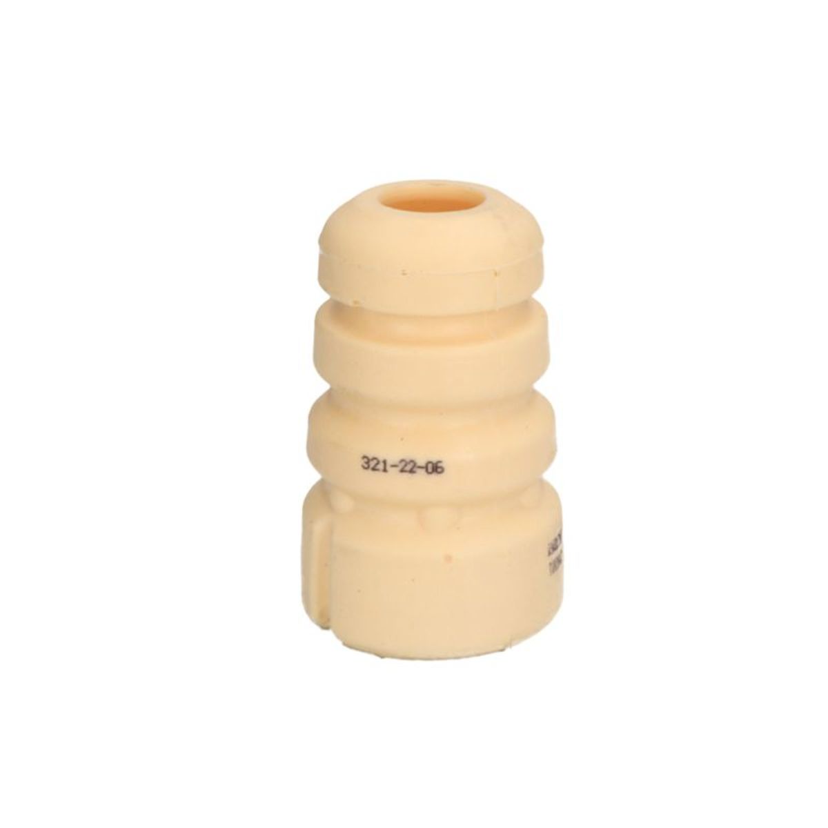 Asennussarja, iskunvaimennin Magnum Technology A9A017MT